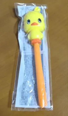 Item thumbnail for item 7a9995c6-355e-4bb1-a192-3c3711901ad7