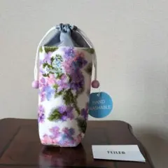 Item thumbnail for item efd54b08-346c-4cd4-8221-7de357acb305