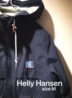 Item thumbnail for item 882c1876-d2b3-4b3d-8f26-1cf34954dd32