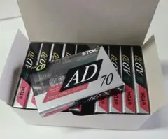 Item thumbnail for item 3eef1221-fae4-4e11-8cec-e7a18c7f717d