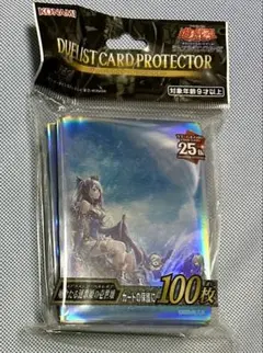 2026年最新】ペルレギア スリーブの人気アイテム - メルカリ