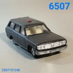 2026年最新】トミカ改造ベースの人気アイテム - メルカリ