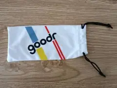 Item thumbnail for item 6f8a585b-539d-447f-8bea-0af6d14de8d4