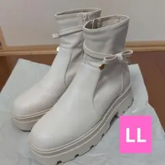 Item thumbnail for item adf1b4b2-8ec9-4d64-8e66-993fa0250ebd