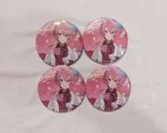 2025年最新】すとぷり アリツア 前半の人気アイテム - メルカリ