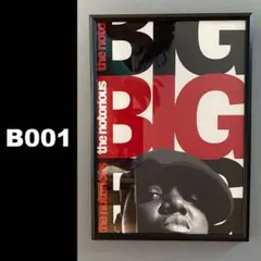 Z17様 リクエスト 4点 まとめ商品