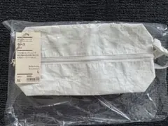 ポリエチレンシートケース L ライトベージュのサムネイル