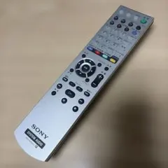 2026年最新】nas-m70hdの人気アイテム - メルカリ