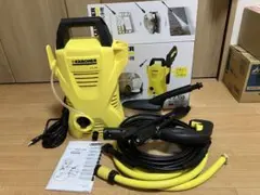 2025年最新】k .155 ケルヒャーの人気アイテム - メルカリ