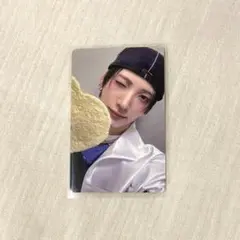 &TEAM ユウマ back to life yzy 一直娛 トレカ 中華