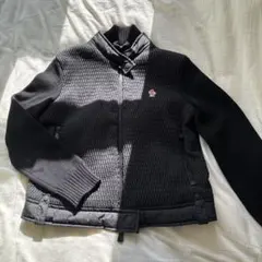 Item thumbnail for item 6b1c8310-aff9-4ef8-addd-c88c86eb55eb