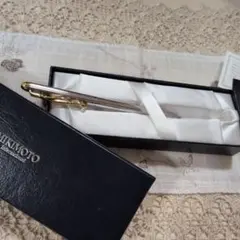 富士鼓笛隊用 ピッコロ 中古 昭和レトロ - メルカリ