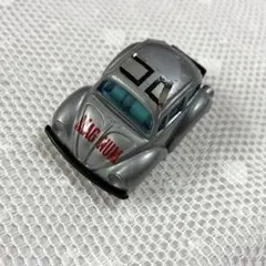 2026年最新】チョロQ VW-1200LSの人気アイテム - メルカリ