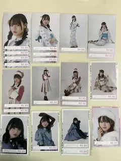 2026年最新】増本綺良生写真の人気アイテム - メルカリ