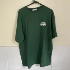 Item thumbnail for item a93e7119-1fd8-49a9-ab13-d71b19d49935