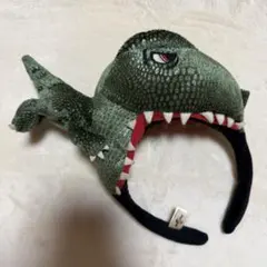 Item thumbnail for item da3c33ea-06e0-4d8c-bd83-3eaceb7cbccd