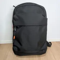 【新品未使用】MAMMUT マムート Xeron 20 エクセロン20 リュックのサムネイル