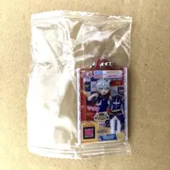 アイカツ プリパラ だれでもアクリルチャーム 2 ひびき