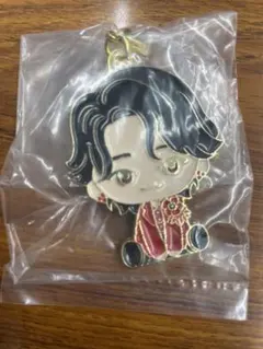 Item thumbnail for item 0c37c706-e0cd-4d22-9a4d-49efea1fb32c