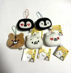 2026年最新】ねこぺん日和の人気アイテム - メルカリ
