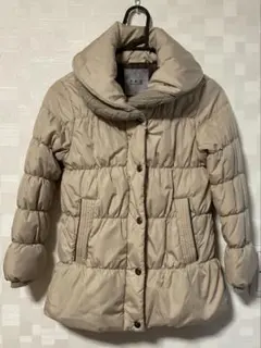 Item thumbnail for item b9e16dff-979a-4b01-81c7-2ad952f0b068