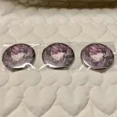 シクフォニ LAN 缶バッジ スクレボ セット まとめ売り