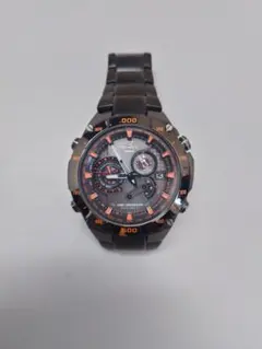 2026年最新】EQW-M1100の人気アイテム - メルカリ