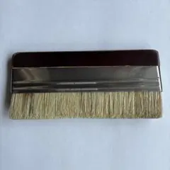 Item thumbnail for item 19ded607-20f8-4d1d-9381-c12e5da6594b