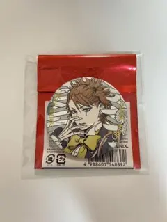 鬼滅の刃 ジャンプフェスタ 煉獄杏寿郎 手ぶくろ 缶バッジ - メルカリ