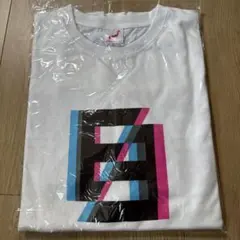 2026年最新】関ジャニ∞ Tシャツ 47の人気アイテム - メルカリ