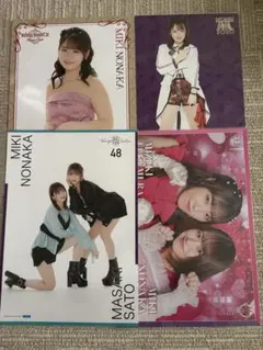 2026年最新】佐藤優樹 ピンポスの人気アイテム - メルカリ