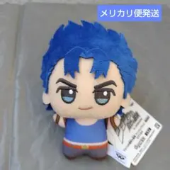 千夏様 リクエスト 2点 まとめ商品