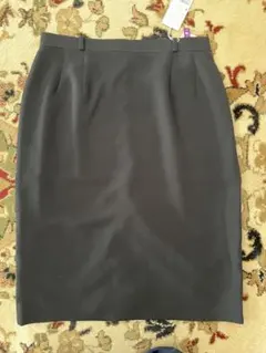 Item thumbnail for item 94cb353b-a18f-424e-afcf-075802506187