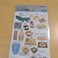 S ❤︎.・即購入OKです❣️様 リクエスト 2点 まとめ商品