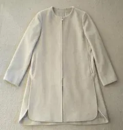 K.T KIYOKO TAKASE コムサ コート