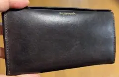 2026年最新】アルカヌークの人気アイテム - メルカリ