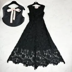 Item thumbnail for item 35d2f165-66b3-46e3-aed4-474e9156c2b1