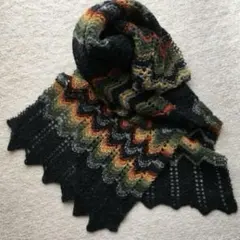 ニット セレクトショップ