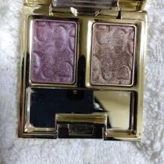 【美品】エレガンス　アルモニーアイズ　06