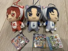 2025年最新】ドンぬい七瀬陸の人気アイテム - メルカリ