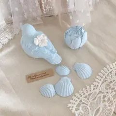 確認用♡アロマストーン