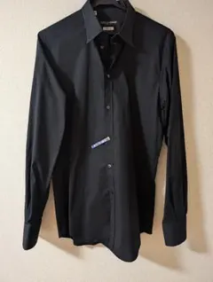 kei.3110様 リクエスト 2点 まとめ商品