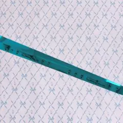 Kiramune ファンミーティング 静岡 銀テープ ②