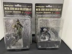 2025年最新】MGS4の人気アイテム - メルカリ