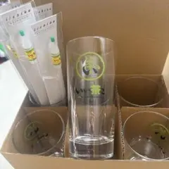 2026年最新】いいちこマドラーの人気アイテム - メルカリ