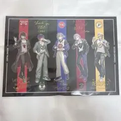 Item thumbnail for item 89e91116-afd4-4c53-b892-0f444a46c97b