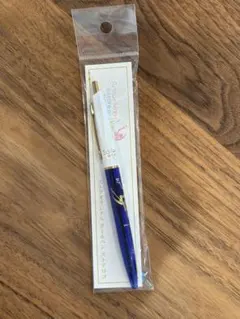 セーラームーンストア限定ボールペン