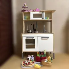 2026年最新】IKEA鍋フライパンおもちゃの人気アイテム - メルカリ