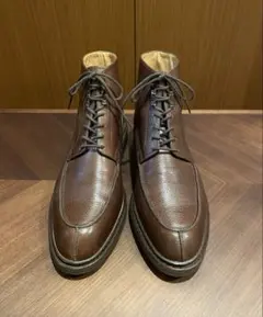 2025年最新】SERIGNANの人気アイテム - メルカリ