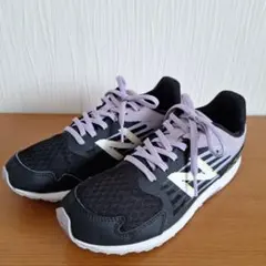 Item thumbnail for item ebda8e29-027e-49bf-85a9-a972b515b7f3